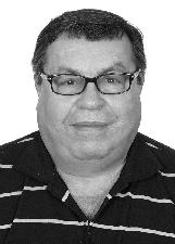Foto de JOÂO LUIZ POMPEO DE PINA