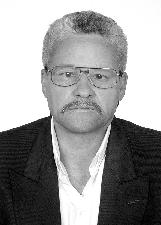 Foto de JURACY ALVES MARTINS SILVA
