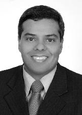 Foto de LEONARDO RODRIGUES CARVALHO