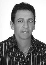 Foto de OSMAN LUIZ RODRIGUES