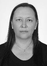 Foto de SANDRA SANTANA PEREIRA GOMES