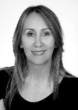 Foto de SARA DE SIQUEIRA