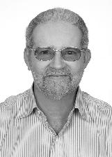 Foto de SEBASTIÃO ALVES NAZARETH