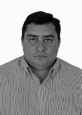 Foto de CLEBER ARAUJO SOUZA