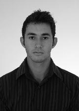 Foto de DANILO AMARAL PEIXOTO