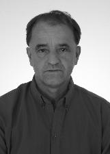 Foto de JACHSON DA CUNHA TELES