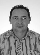 Foto de JOSE CARLOS DOS SANTOS