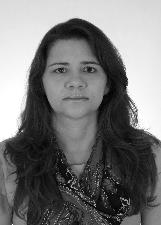 Foto de MARIA APARECIDA BORGES CAETANO