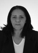 Foto de MARIA DO CARMO DE SOUSA CARVALHO