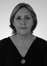 Foto de MARIA PEREIRA NUNES DE OLIVEIRA