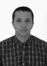 Foto de MARLON SOUSA DE OLIVEIRA