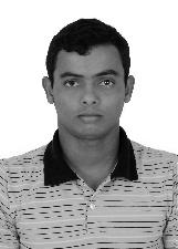 Foto de RENATO JOSE RAFAEL