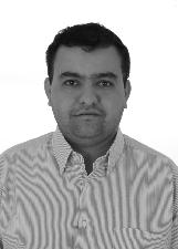 Foto de RODRIGO ANDRADE TAVARES