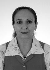 Foto de SONIA GOVEIA FRANÇA