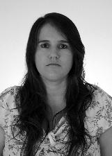 Foto de VANI MARIA COSTA