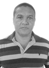 Foto de ANTONIO ROMERIO PAULINO
