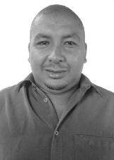 Foto de CARLOS CESAR MARIANO DE SOUSA