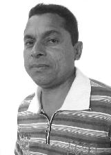 Foto de ETERLON PEREIRA BARBOSA