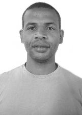 Foto de FÁBIO FRANCISCO REGES