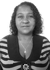 Foto de IVANILDE BORGE DE SANTANA