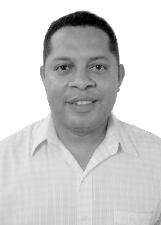 Foto de JOAO VITOR SOARES