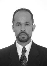Foto de SOLOM SILVIO GARCEZ DE MENDONCA