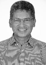 Foto de SAMUEL DOS SANTOS RODRIGUES