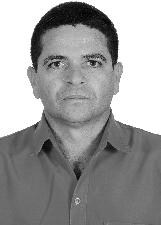 Foto de CILMAR TEODORO TORRES