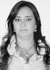 Foto de ISABEL LUIZA DE JESUS