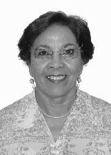 Foto de IVONE DE SOUSA PEREIRA