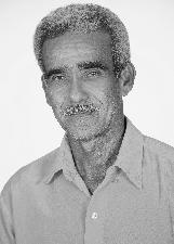 Foto de JOSE DE FREITAS LEITE