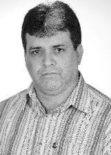 Foto de Lindomar Ferreira Leite