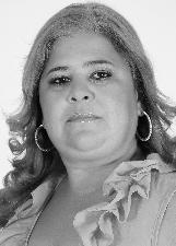 Foto de MARGARETT ROSA DOS SANTOS