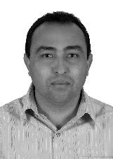 Foto de NILSON GOMES DE SOUSA
