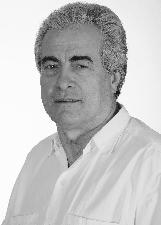 Foto de Primo Deliberali