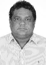 Foto de RELVES FRANCISCO MIRANDA