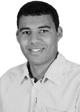 Foto de SEBASTIAO FRANCISCO DA SILVA JUNIOR