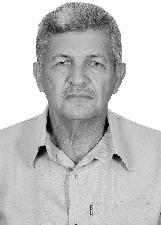 Foto de VALDIVINO PORTILHO LEITE
