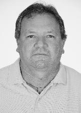 Foto de VILMAR ALVES DE SOUSA
