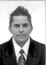 Foto de ANDRE DA ROCHA CASTRO