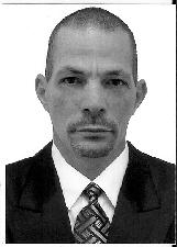 Foto de ANEZIO DE OLIVEIRA LOBO