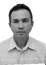 Foto de ANTONIO RICARDO DA SILVA