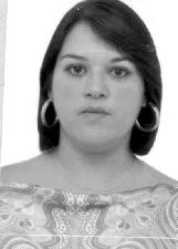 Foto de DAYENE MESSERSCHMIDT DA SILVA
