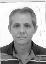 Foto de EDIVALDO MOREIRA DA SILVA