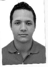 Foto de FERNANDO ALVES RODRIGUES