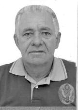 Foto de GERALDO VIANA DA SILVA