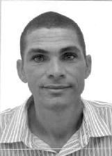 Foto de JORGE DE SOUZA FERREIRA