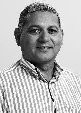Foto de JORGE MIGUEL TELLES MATHNE