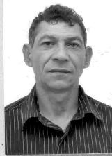 Foto de JURIVE CRISOSTOMO CAVALCANTE