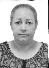 Foto de LEILA RODRIGUES DE AMORIM OLIVEIRA